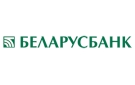 Банк Беларусбанк АСБ в Дятловичи